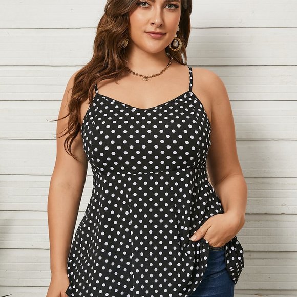 T-shirts - Picture 6 of 8